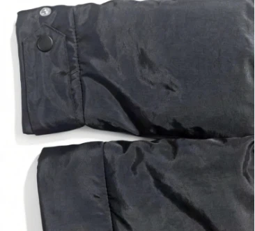 Detail image1 Detail image1