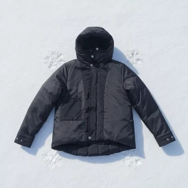 Detail image3 Detail image3